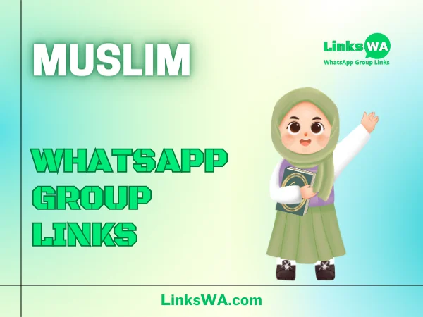 Copy of LinksWA.com 30 2