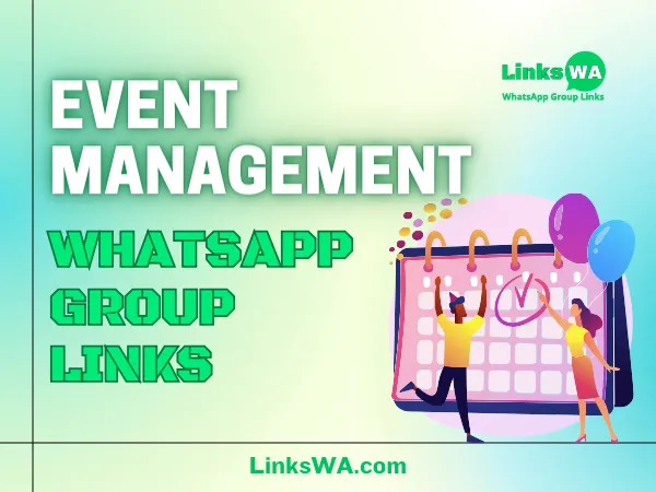 Copy of LinksWA.com 30