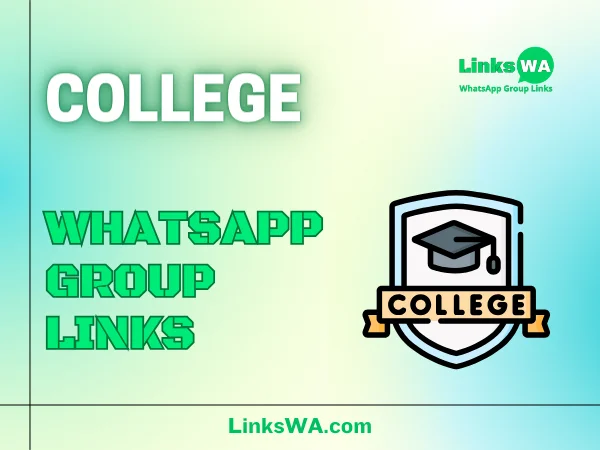 Copy of LinksWA.com 31 1