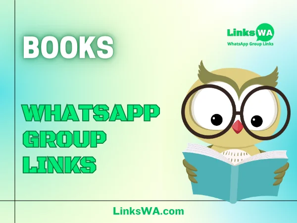 Copy of LinksWA.com 31