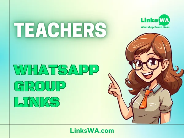 Copy of LinksWA.com 32 1