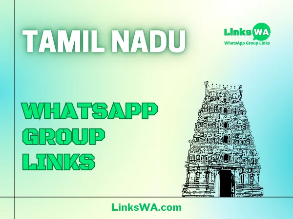 Copy of LinksWA.com 32 2