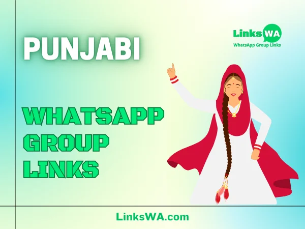 Copy of LinksWA.com 32