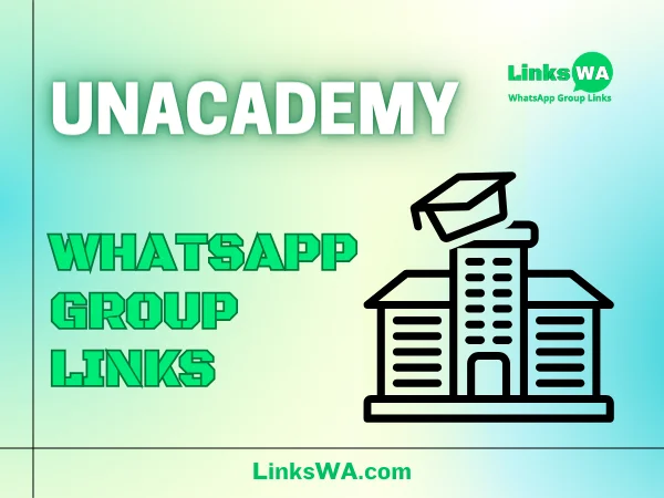 Copy of LinksWA.com 33 1