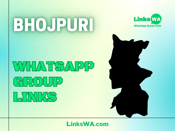 Copy of LinksWA.com 33 3