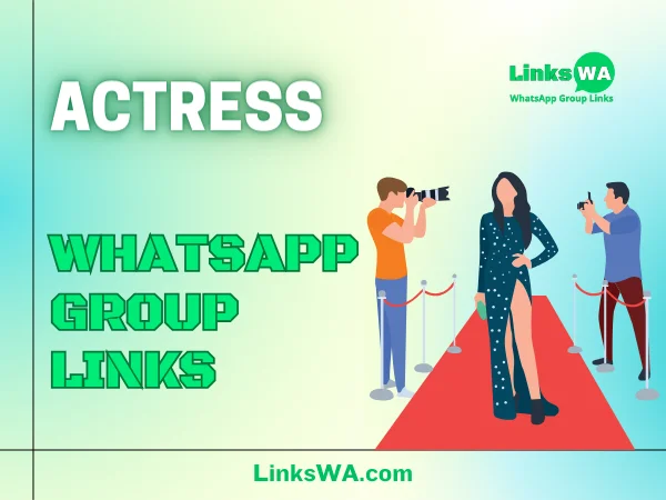 Copy of LinksWA.com 33