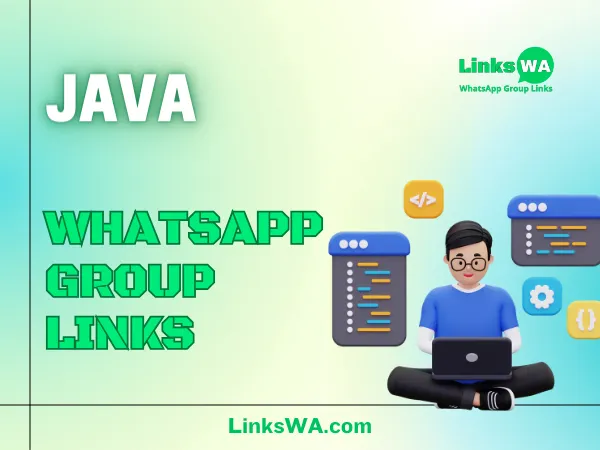 Copy of LinksWA.com 34 1