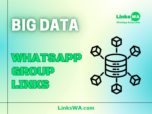 Copy of LinksWA.com 35 1