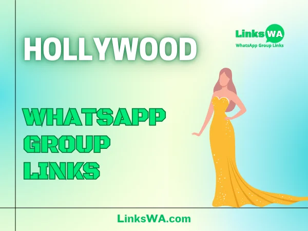 Copy of LinksWA.com 35