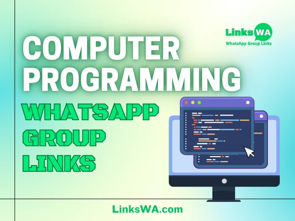 Copy of LinksWA.com 36 1