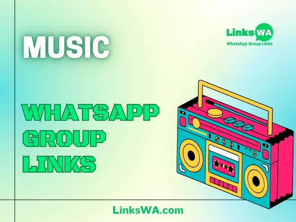 Copy of LinksWA.com 36