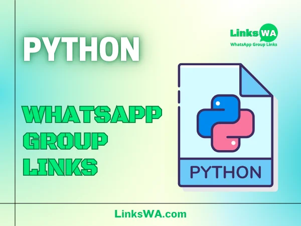 Copy of LinksWA.com 37 1