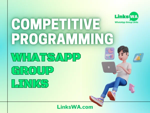 Copy of LinksWA.com 38 2