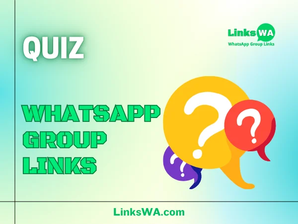 Copy of LinksWA.com 39 1