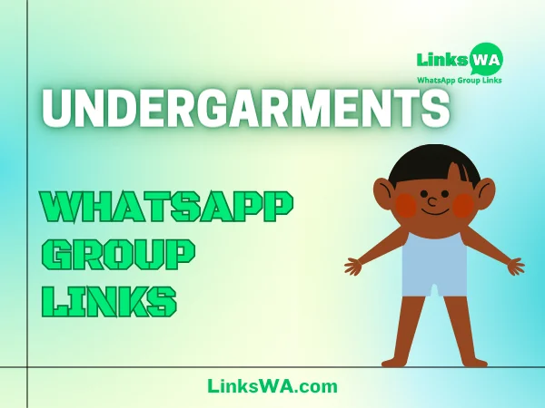 Copy of LinksWA.com 39