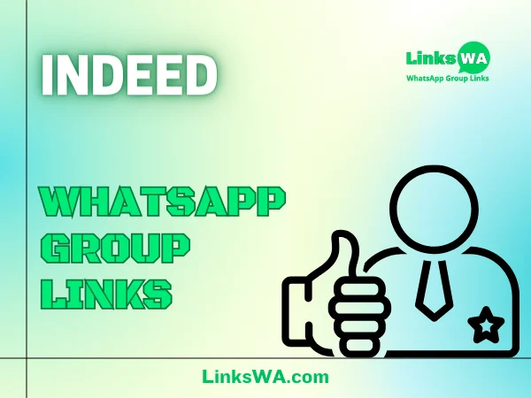 Copy of LinksWA.com 4 2