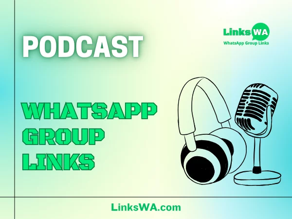 Copy of LinksWA.com 40 1