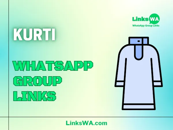 Copy of LinksWA.com 40