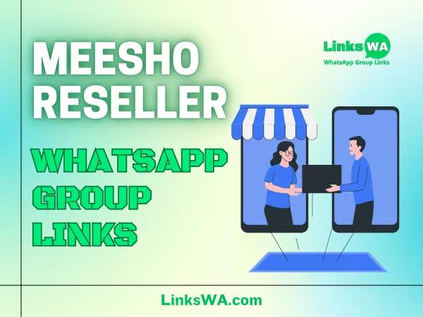 Copy of LinksWA.com 41