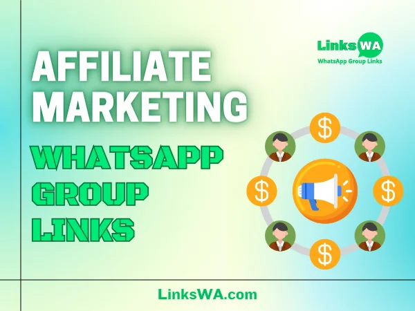 Copy of LinksWA.com 42