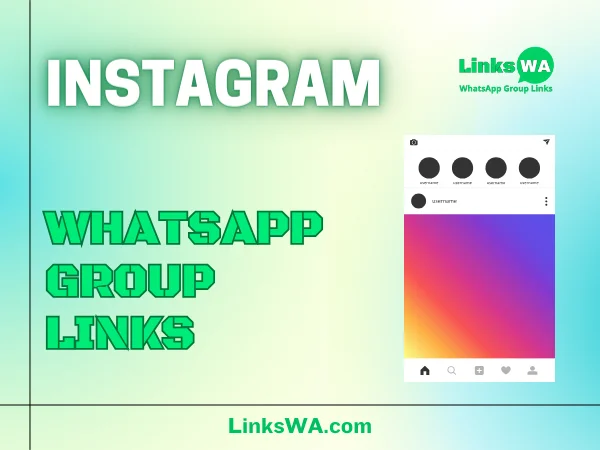 Copy of LinksWA.com 43