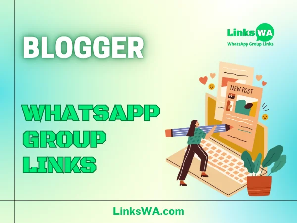 Copy of LinksWA.com 44 1