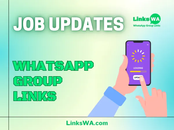 Copy of LinksWA.com 45