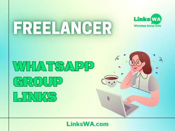 Copy of LinksWA.com 46