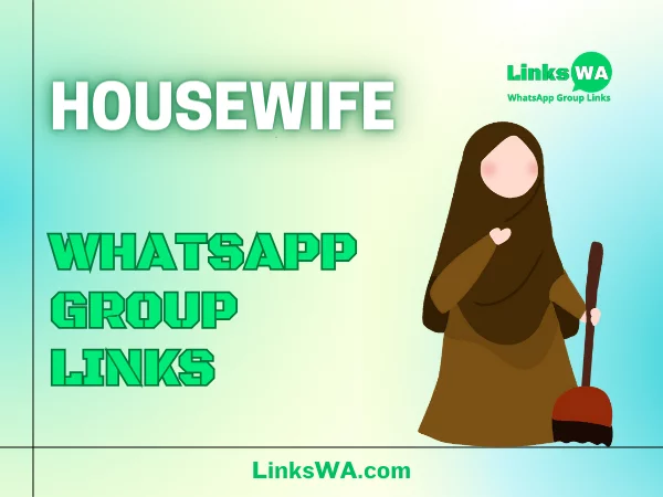 Copy of LinksWA.com 47