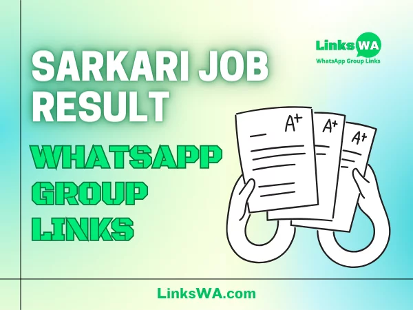 Copy of LinksWA.com 49