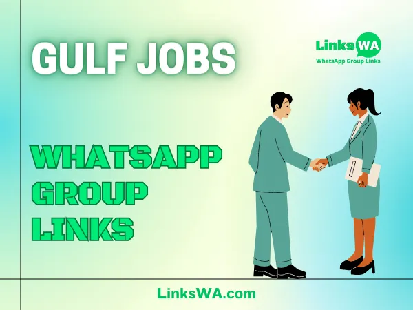 Copy of LinksWA.com 5 2