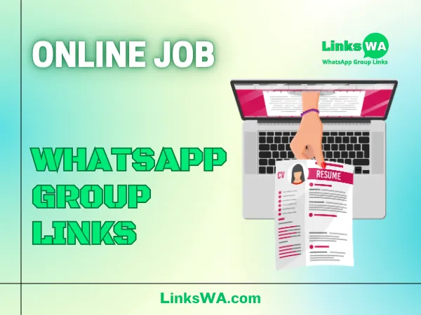 Copy of LinksWA.com 5