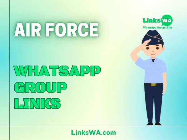 Copy of LinksWA.com 50