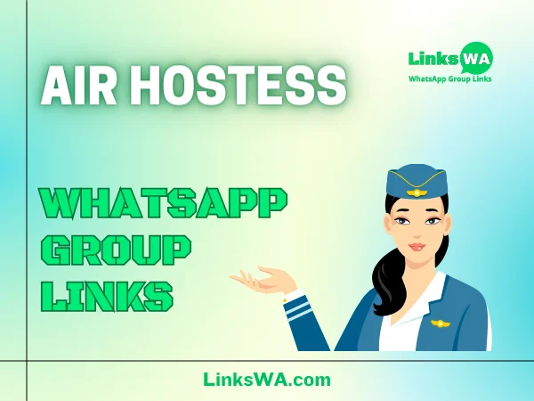 Copy of LinksWA.com 51