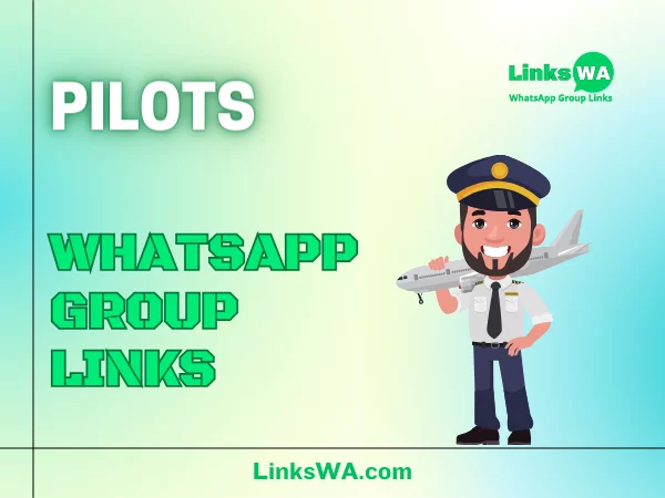 Copy of LinksWA.com 52