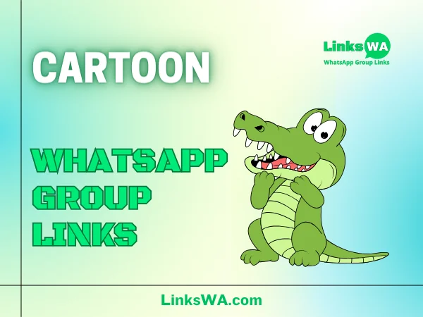 Copy of LinksWA.com 53