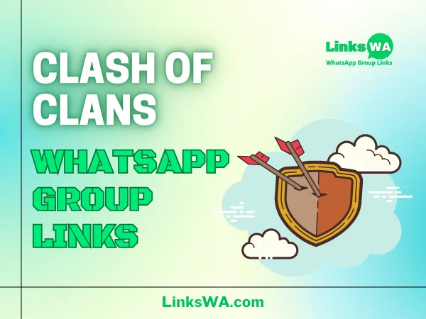 Copy of LinksWA.com 54