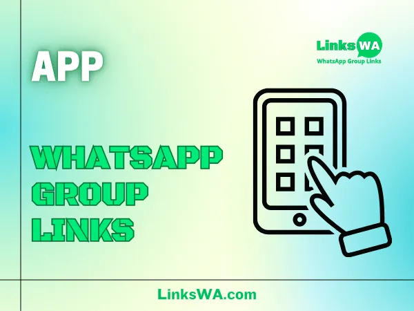 Copy of LinksWA.com 55