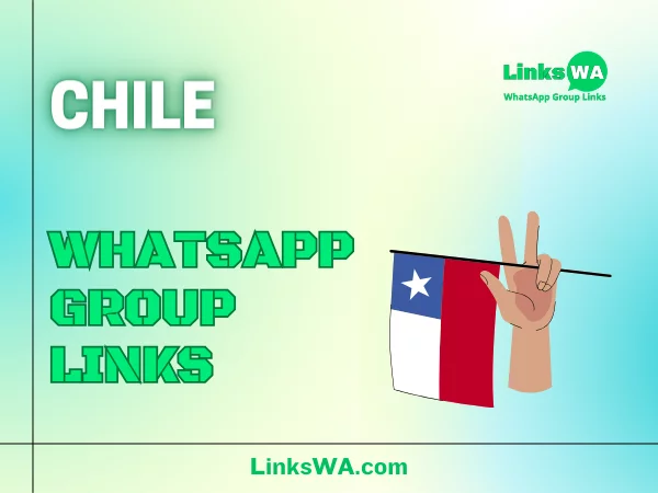 Copy of LinksWA.com 56