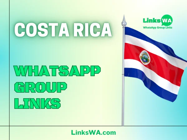 Copy of LinksWA.com 57