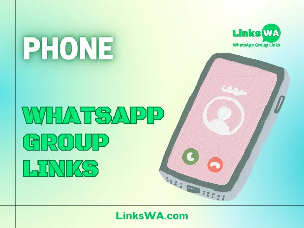 Copy of LinksWA.com 58