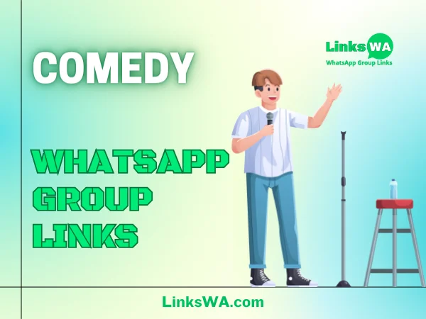 Copy of LinksWA.com 59