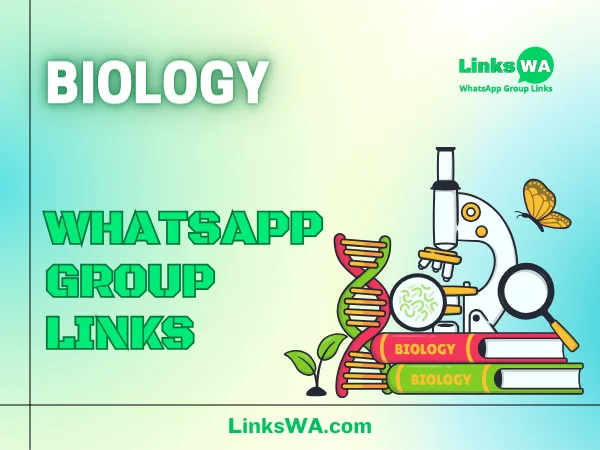 Copy of LinksWA.com 6 1