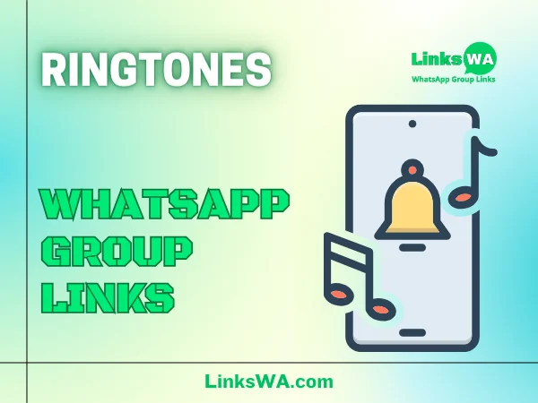 Copy of LinksWA.com 6