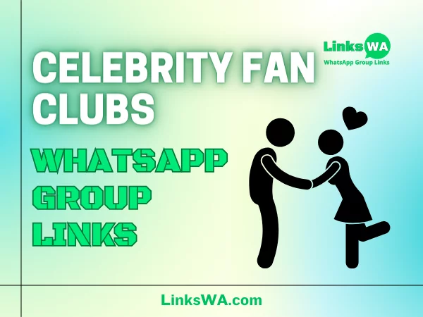 Copy of LinksWA.com 60