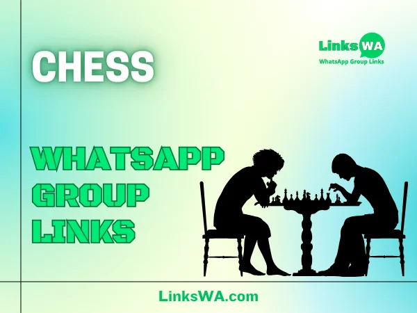 Copy of LinksWA.com 63