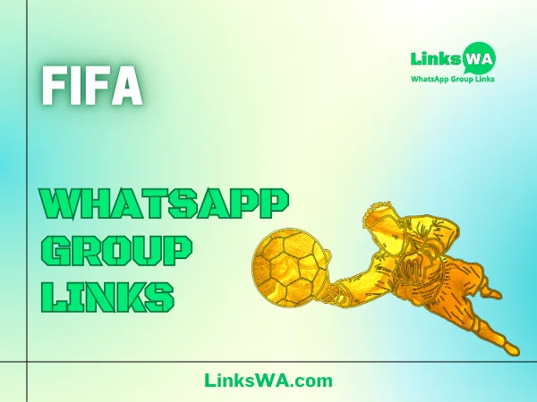 Copy of LinksWA.com 64