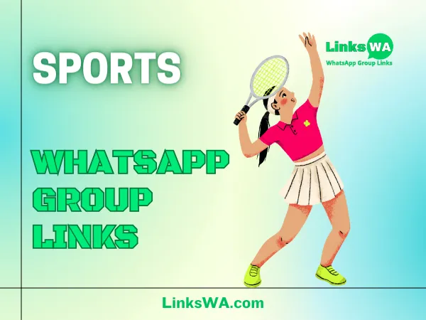 Copy of LinksWA.com 66