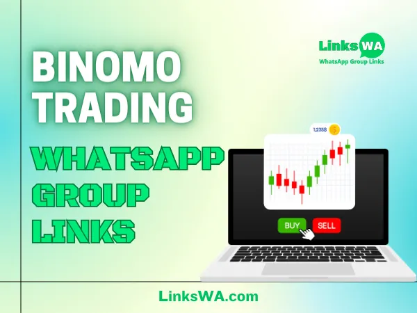 Copy of LinksWA.com 67