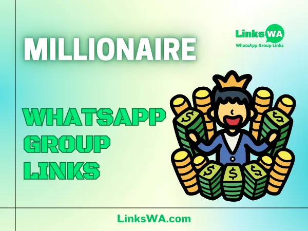 Copy of LinksWA.com 68